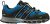 Adidas Terrex Low GTX K