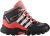 Adidas Terrex Mid GTX I