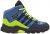 Adidas Terrex Mid GTX I trace royal/collegiate navy/solar slime