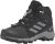 Adidas Terrex Mid GTX K core black/grey three/core black