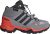 Adidas Terrex Mid GTX K grey three/grey three/carbon