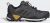 Adidas Terrex Skychaser GTX grey five/core black/active gold