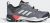 Adidas Terrex Skychaser GTX grey three/dash grey/solar red