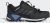 Adidas Terrex Skychaser GTX W Core Black/Grey Four/Real Blue