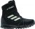 Adidas Terrex Snow CF CP CW K