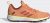 Adidas TERREX Speed GORE TEX amber tint/glory amber/signal green Women