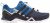 Adidas Terrex Swift R2 blue beauty/core black/grey one
