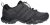 Adidas Terrex Swift R2 grey six/carbon/grey five