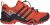 Adidas Terrex Swift R2 GTX active orange/core black/grey two