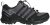 Adidas Terrex Swift R2 GTX grey five/core black/carbon