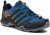 Adidas Terrex Swift R2 GTX legend marine/core black/tech copper