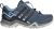 Adidas Terrex Swift R2 GTX W tech ink/carbon/glow blue