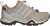 Adidas Terrex Swift R2 GTX W trace khaki/clear brown/glow blue