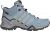 Adidas Terrex Swift R2 Mid GTX W ash grey/gretwo/gresix