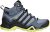 Adidas Terrex Swift R2 Mid GTX W