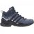 Adidas Terrex Swift R2 Mid GTX W tech ink/legend ink/crystal white