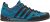 Adidas Terrex Swift Solo dark solar blue