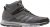 Adidas Terrex Tivid Mid CP grey four/grey five