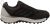 Adidas Terrex Tracerocker W core black/carbon/ash green