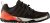 Adidas Terrex Trail Cross SL