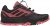 Adidas Terrex Trail Maker GTX W tactile pink/core black/trace grey