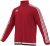 Adidas Tiro 15 Training Jacket Youth