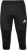 Adidas Tiro 17 3/4 Training Pants