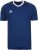 Adidas Tiro 17 Jersey