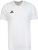 Adidas Tiro 17 Jersey white