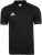 Adidas Tiro 17 Polo black/grey