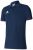 Adidas Tiro 17 Polo navy