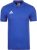 Adidas Tiro 17 Polo royal blue