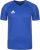 Adidas Tiro 17 Training Jersey blue/collegiate navy/white