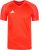 Adidas Tiro 17 Training Jersey energy/collegiate navy/white