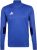 Adidas Tiro 17 Training Shirt Men blue/collegiate navy/white