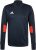 Adidas Tiro 17 Training Shirt Men