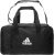 Adidas Tiro 19 Duffelbag S black/white