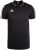 Adidas Tiro 19 Polo black/white