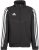 Adidas Tiro 19 Presentation Jacket Youth black/white