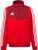 Adidas Tiro 19 Presentation Jacket Youth power red/white