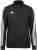 Adidas Tiro 19 Presentation Track Top Black/White