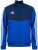 Adidas Tiro 19 Presentation Track Top Bold Blue/Dark Blue/White