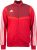 Adidas Tiro 19 Presentation Track Top