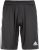 Adidas Tiro 19 2-in-1-Shorts black/white