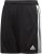 Adidas Tiro 19 Shorts Kids black/white