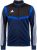 Adidas Tiro 19 Track Jacket dark blue/white