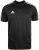 Adidas Tiro 19 Training Jersey black/white