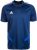 Adidas Tiro 19 Training Jersey dark blue/bold blue/white