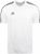 Adidas Tiro 19 Training Jersey white/black