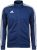 Adidas Tiro 19 Training Track Top Dark Blue/Bold Blue/White